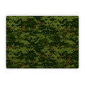 CAD Camo - Microsoft Surface Laptop Skin