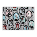 Cameo Dolls - Microsoft Surface Laptop Skin