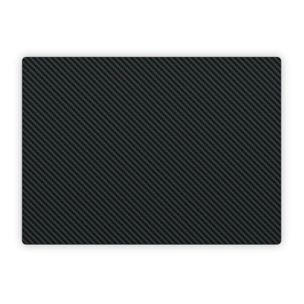 Carbon - Microsoft Surface Laptop Skin