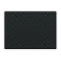Carbon - Microsoft Surface Laptop Skin