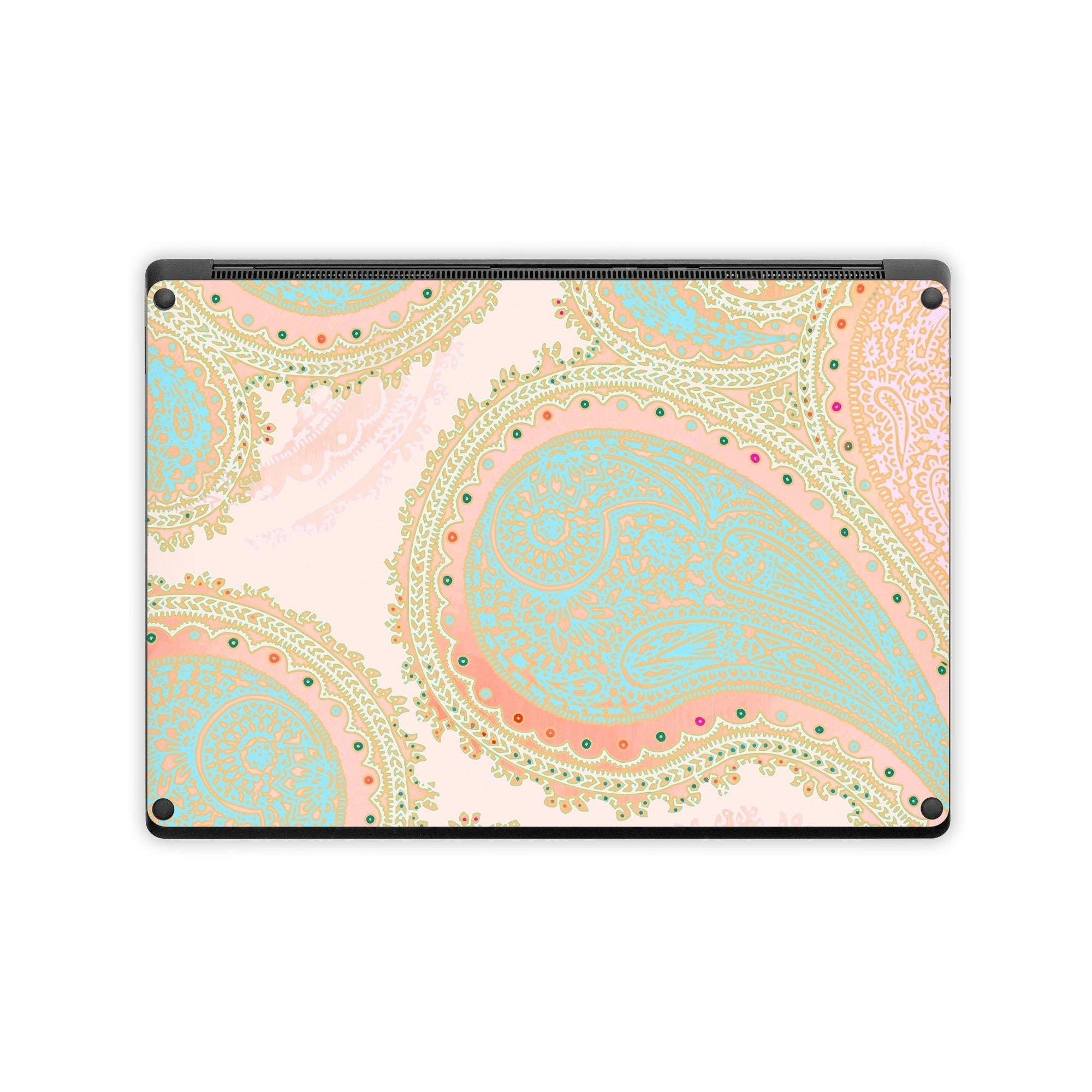 Casablanca Dream - Microsoft Surface Laptop Skin