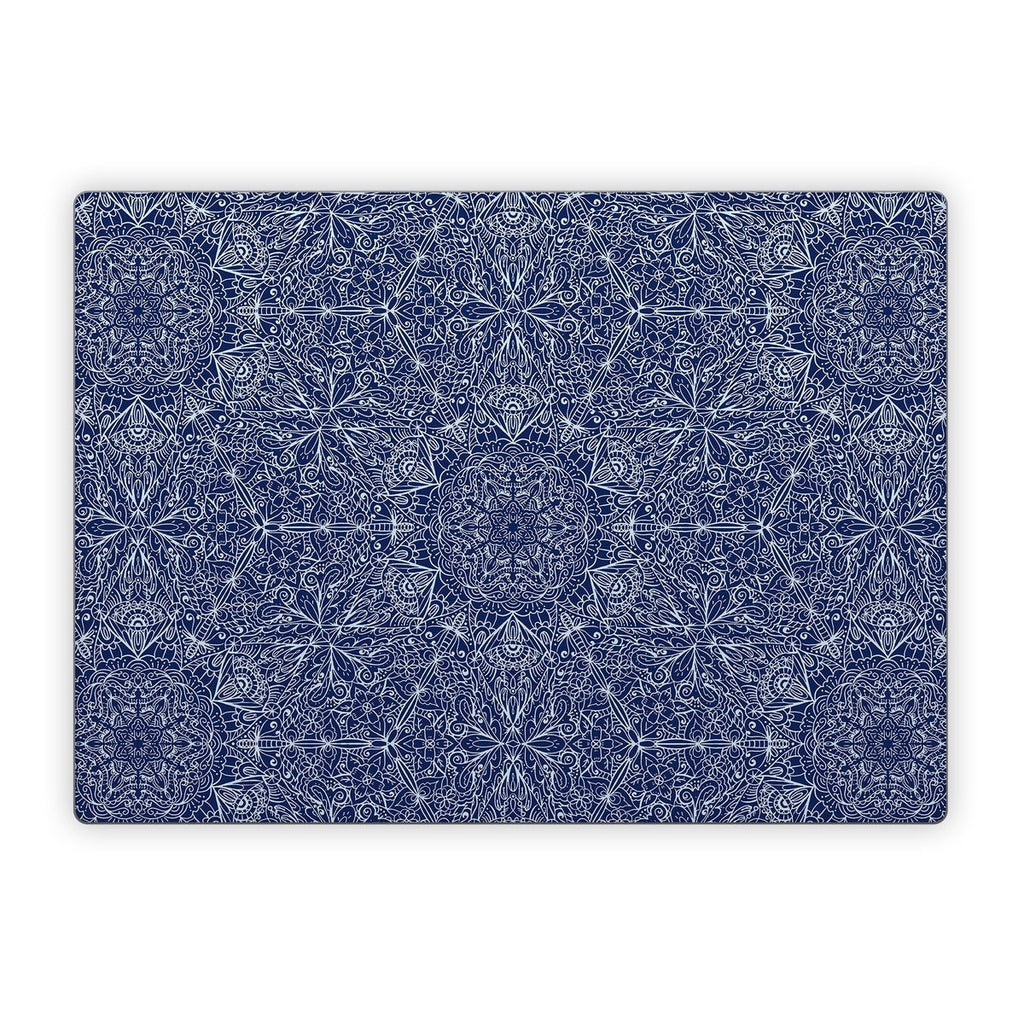 Celestial Bohemian - Microsoft Surface Laptop Skin