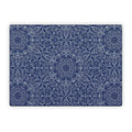 Celestial Bohemian - Microsoft Surface Laptop Skin