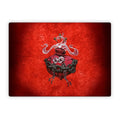 Chained To You - Microsoft Surface Laptop Skin