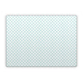Checker Light Blue - Microsoft Surface Laptop Skin