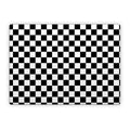 Checkers - Microsoft Surface Laptop Skin
