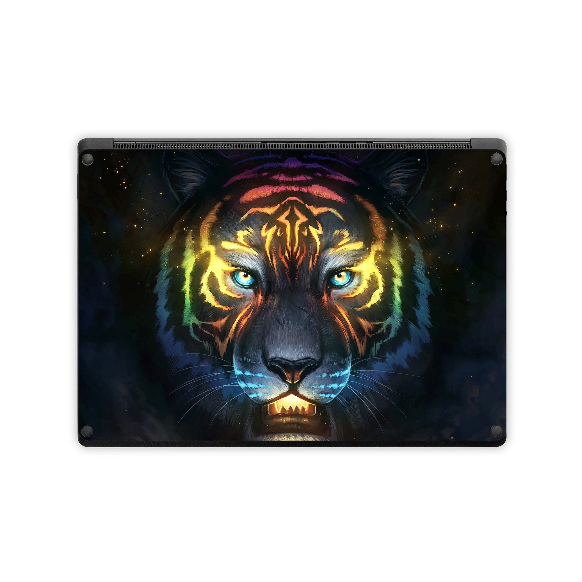 Colorsoul - Microsoft Surface Laptop Skin