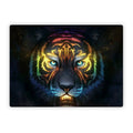 Colorsoul - Microsoft Surface Laptop Skin