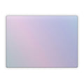 Cotton Candy - Microsoft Surface Laptop Skin
