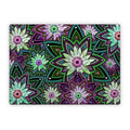 Daisy Trippin - Microsoft Surface Laptop Skin