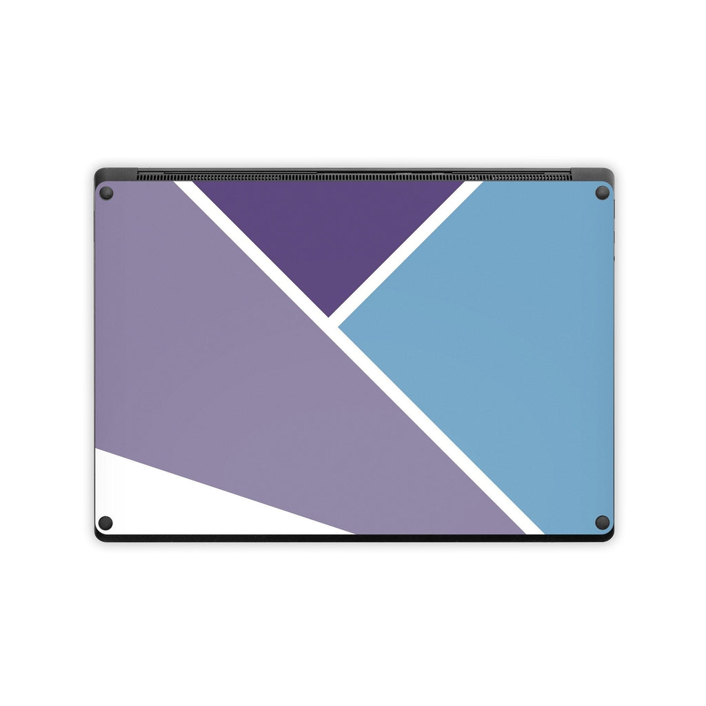 Daydream - Microsoft Surface Laptop Skin