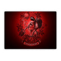 Demon Drink - Microsoft Surface Laptop Skin