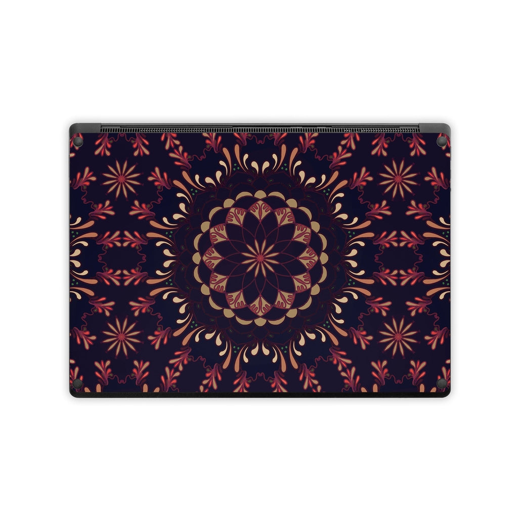Delicatus - Microsoft Surface Laptop Skin
