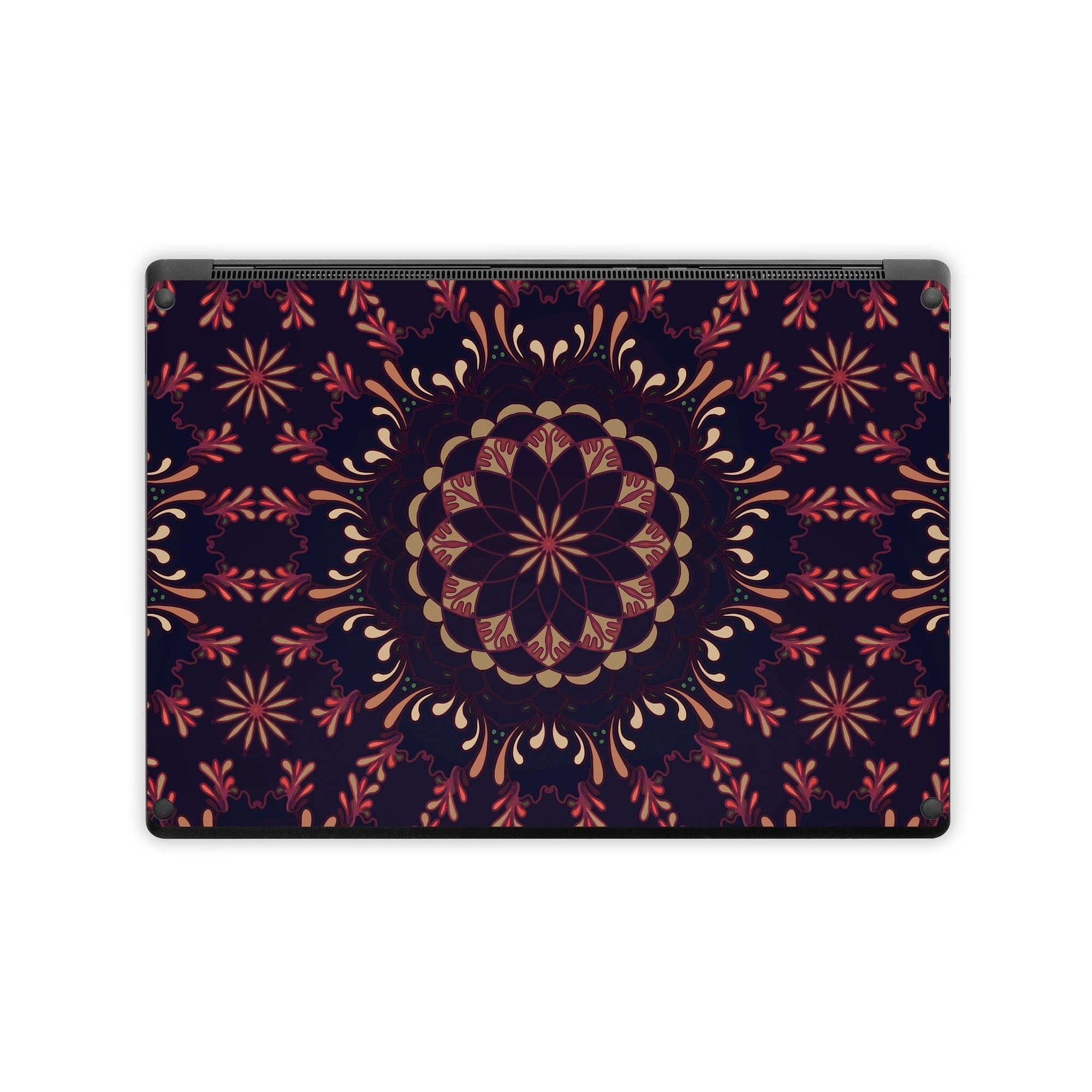 Delicatus - Microsoft Surface Laptop Skin