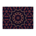 Delicatus - Microsoft Surface Laptop Skin