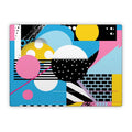 Dope - Microsoft Surface Laptop Skin