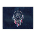 Dreamcatcher - Microsoft Surface Laptop Skin