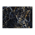 Dusk Marble - Microsoft Surface Laptop Skin