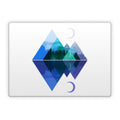 Endless Echo - Microsoft Surface Laptop Skin