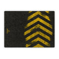 EVAC - Microsoft Surface Laptop Skin