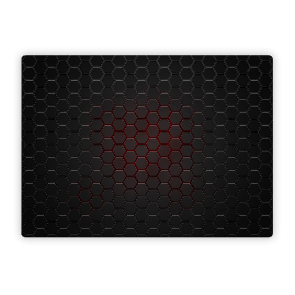 EXO Heartbeat - Microsoft Surface Laptop Skin