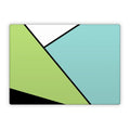 Flyover - Microsoft Surface Laptop Skin
