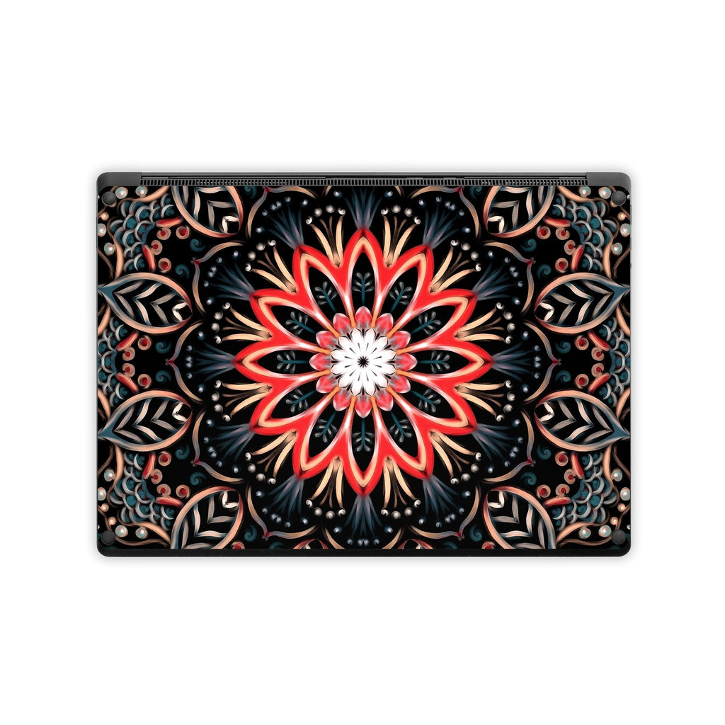 Formosus - Microsoft Surface Laptop Skin