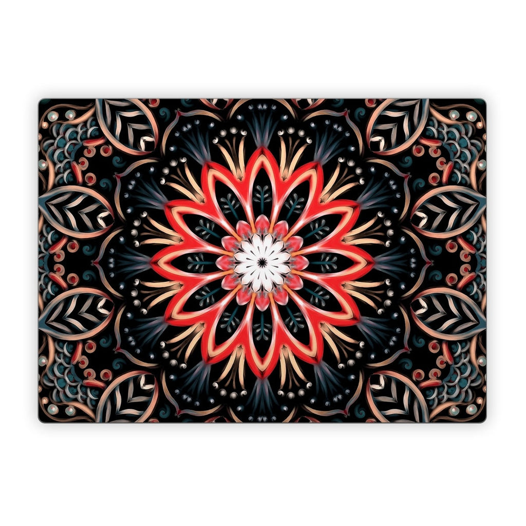Formosus - Microsoft Surface Laptop Skin