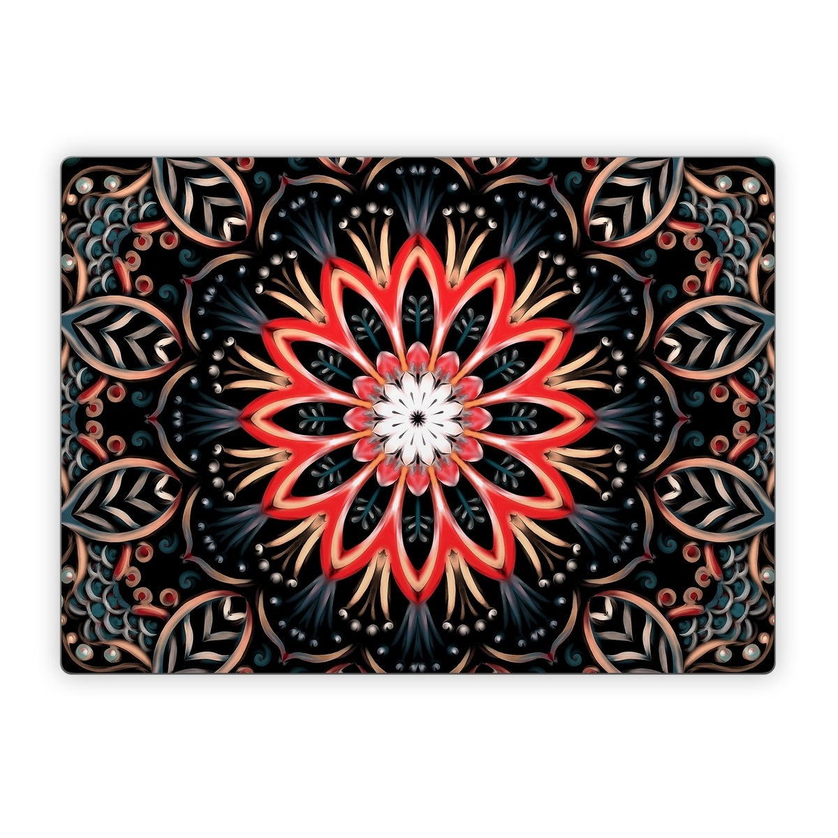 Formosus - Microsoft Surface Laptop Skin