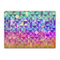 Fragments - Microsoft Surface Laptop Skin