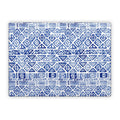 Gem Geo - Microsoft Surface Laptop Skin