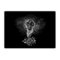 Grimalkin's Glass - Microsoft Surface Laptop Skin