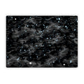 Gimme Space - Microsoft Surface Laptop Skin