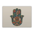 Hamsa - Microsoft Surface Laptop Skin