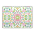 Honeysuckle - Microsoft Surface Laptop Skin