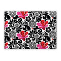 Hawaiian Punch - Microsoft Surface Laptop Skin