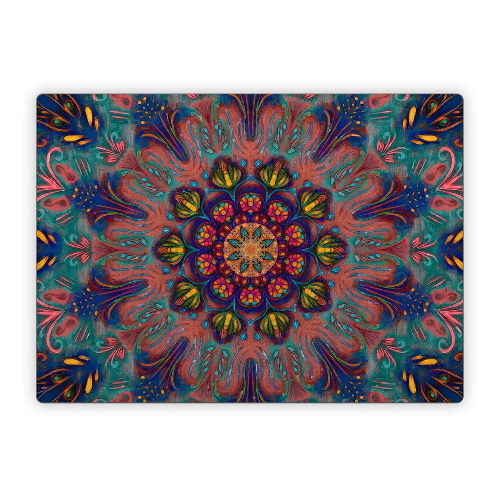 Imperatrix - Microsoft Surface Laptop Skin