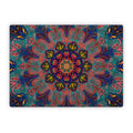 Imperatrix - Microsoft Surface Laptop Skin