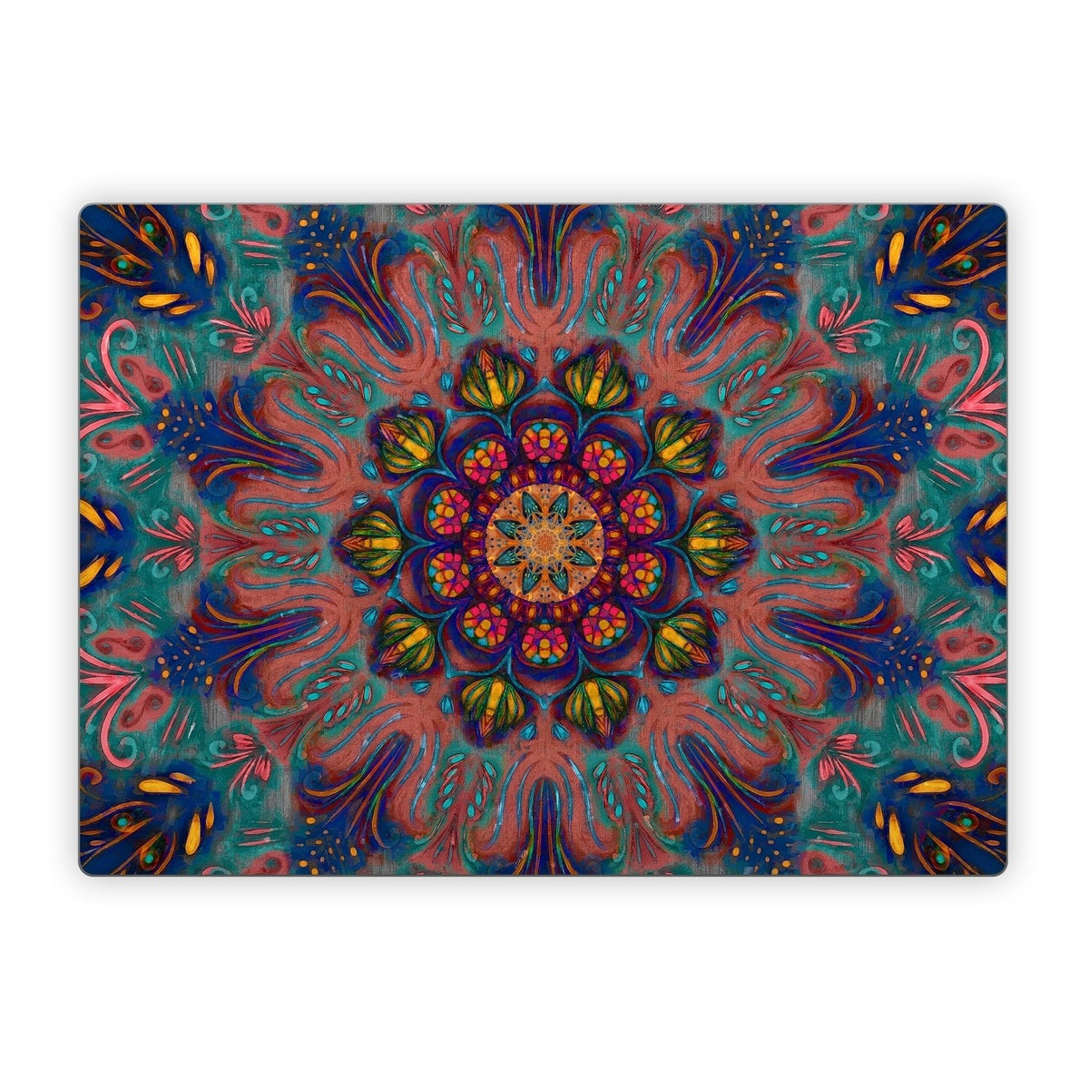 Imperatrix - Microsoft Surface Laptop Skin