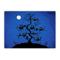 Internet Cafe - Microsoft Surface Laptop Skin