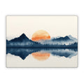 The Dawn - Microsoft Surface Laptop Skin