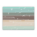 Jetty - Microsoft Surface Laptop Skin