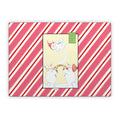 Jump for Joy - Microsoft Surface Laptop Skin