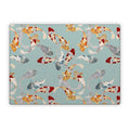KoiFish Pond - Microsoft Surface Laptop Skin