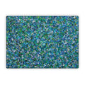 Last Dance - Microsoft Surface Laptop Skin