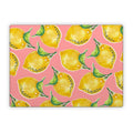 Lemon - Microsoft Surface Laptop Skin