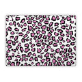 Leopard Love - Microsoft Surface Laptop Skin