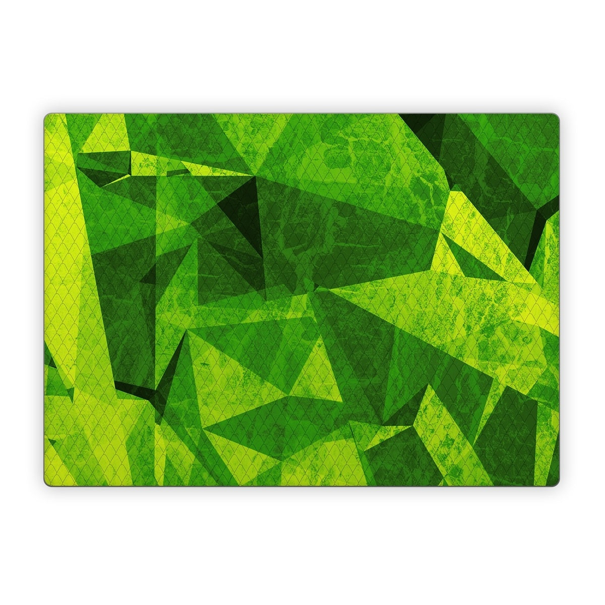 Mamba - Microsoft Surface Laptop Skin