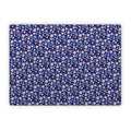 Mary - Microsoft Surface Laptop Skin