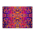 Moonlight Under the Sea - Microsoft Surface Laptop Skin